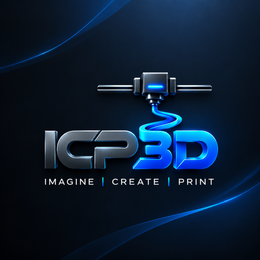 3D Printing