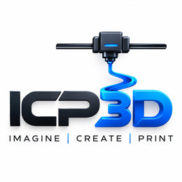 3D Printing